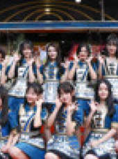 CKG48女團劇場公演最新一期線上看_全集完整版高清線上看_好看的綜藝