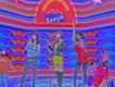 SeeYa歌曲歌詞大全_SeeYa最新歌曲歌詞