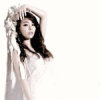 Ailee