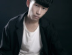 MC主魂歌曲歌詞大全_MC主魂最新歌曲歌詞