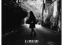 Songs From Isolation專輯_A.A. WilliamsSongs From Isolation最新專輯