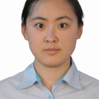 楊哲&張秀卿圖片照片_楊哲&張秀卿