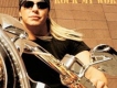 Bret Michaels歌曲歌詞大全_Bret Michaels最新歌曲歌詞