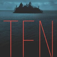 Ten圖片照片_Ten