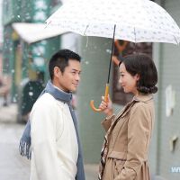 葉問原聲音樂圖片照片_葉問原聲音樂