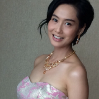 朱菌圖片照片_朱菌