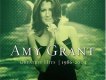 Greatest Hits 1986 -