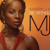 Mary&nbsp;J.&nbsp;Bl