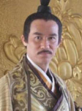 追魚傳奇線上看_全集高清完整版線上看_分集劇情介紹_好看的電視劇