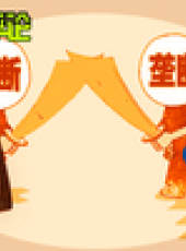 天天神評論最新一期線上看_全集完整版高清線上看_好看的綜藝