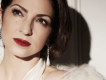 Gloria Estefan[葛洛麗婭 圖片照片