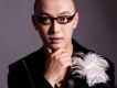 劉冰歌曲歌詞大全_劉冰最新歌曲歌詞