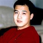 馬玉坤最新歌曲_最熱專輯MV_圖片照片