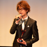 江口拓也圖片照片_江口拓也