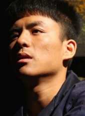 張植綠演過的電影電視劇線上看_影視作品大全_好看的明星