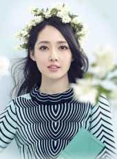 郭碧婷演過的電影電視劇線上看_影視作品大全_好看的明星