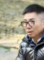 我們十七歲最新一期線上看_全集完整版高清線上看_好看的綜藝