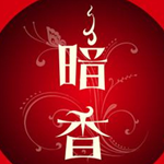 暗香配樂最新專輯_新專輯大全_專輯列表