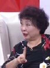 媽媽有話說最新一期線上看_全集完整版高清線上看_好看的綜藝