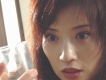 281封信圖片照片_281封信