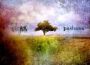 Runaway (Heuse Remix)專輯_HalcyonRunaway (Heuse Remix)最新專輯