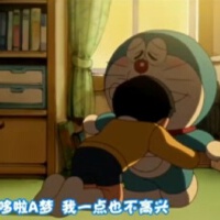 Candee圖片照片_Candee