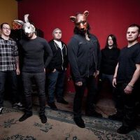 The Bunny The Bear圖片照片_The Bunny The Bear