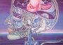 Clearlight最新歌曲_最熱專輯MV_圖片照片