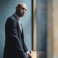 Joshua Redman圖片照片_Joshua Redman