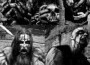 Lords Of The Nightrealm專輯_SetherialLords Of The Nightrealm最新專輯