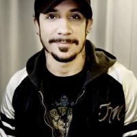 A.J. McLean圖片照片_A.J. McLean