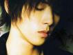 山下智久圖片照片_山下智久
