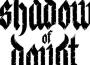 Shadow of Doubt (Explicit)專輯_ULShadow of Doubt (Explicit)最新專輯