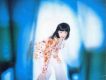 李蕙敏歌曲歌詞大全_李蕙敏最新歌曲歌詞