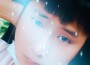 小松松最新歌曲_最熱專輯MV_圖片照片