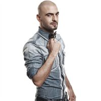 Soner Sarıkabadayı最新專輯_新專輯大全_專輯列表