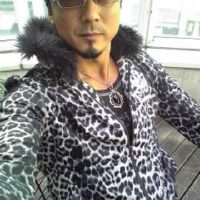 黒田崇矢圖片照片_黒田崇矢