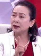 媽媽有話說最新一期線上看_全集完整版高清線上看_好看的綜藝