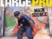 Large Pro歌曲歌詞大全_Large Pro最新歌曲歌詞