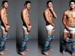 Nick Jonas & the Adm圖片照片_Nick Jonas & the Adm