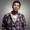 張楓最新歌曲_最熱專輯MV_圖片照片