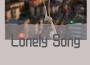 Lonely Song專輯_wav陳博文Lonely Song最新專輯