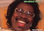 Download Live! The El Sid O's Thanksgiving Session專輯_Buckwheat ZydecoDownload Live! The El Sid O's Thanksgiving Session最新專輯