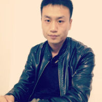 成駿圖片照片_成駿
