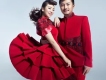 天喜果組合歌曲歌詞大全_天喜果組合最新歌曲歌詞
