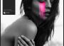 In The Air Tonight (Croatia Squad Remix)專輯_Nora En PureIn The Air Tonight (Croatia Squad Remix)最新專輯
