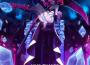 Void Walker專輯_GHOST DATAVoid Walker最新專輯