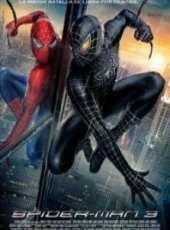蜘蛛俠3 英語版線上看_高清完整版線上看_好看的電影