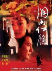 曾黎演過的電影電視劇線上看_影視作品大全_好看的明星