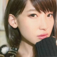 南條愛乃圖片照片_南條愛乃